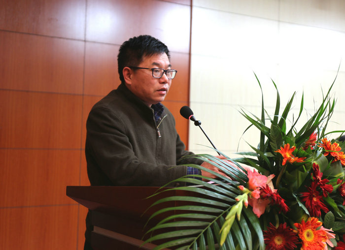 仿古砖加盟,仿古砖招商,仿古砖十大品牌,金达雅瓷砖,喷墨砖