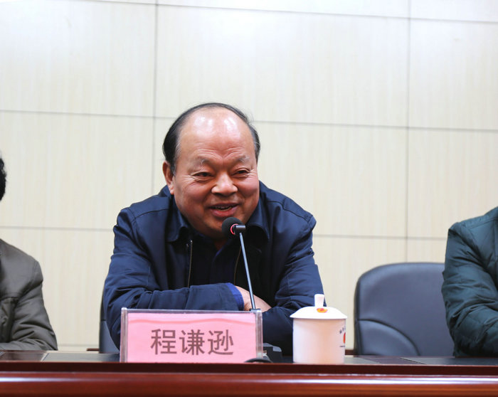 仿古砖加盟,仿古砖招商,仿古砖十大品牌,金达雅瓷砖,喷墨砖