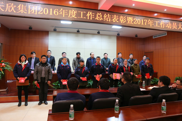 仿古砖加盟,仿古砖招商,仿古砖十大品牌,金达雅瓷砖,喷墨砖