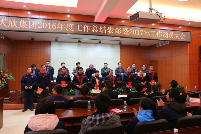 仿古砖加盟,仿古砖招商,仿古砖十大品牌,金达雅瓷砖,喷墨砖