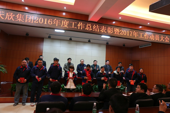 仿古砖加盟,仿古砖招商,仿古砖十大品牌,金达雅瓷砖,喷墨砖