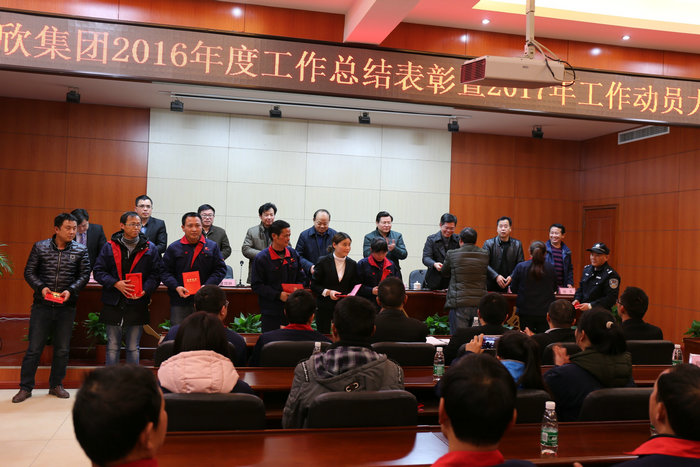 仿古砖加盟,仿古砖招商,仿古砖十大品牌,金达雅瓷砖,喷墨砖