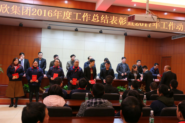 仿古砖加盟,仿古砖招商,仿古砖十大品牌,金达雅瓷砖,喷墨砖