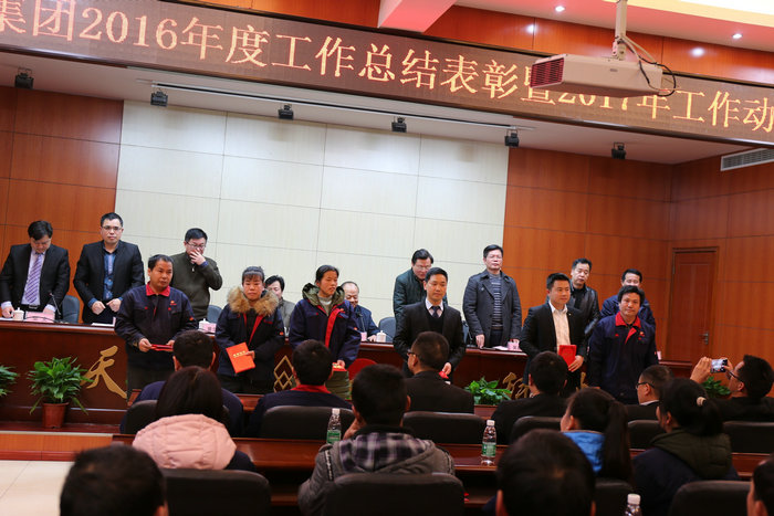 仿古砖加盟,仿古砖招商,仿古砖十大品牌,金达雅瓷砖,喷墨砖