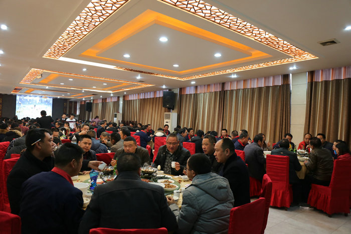 仿古砖加盟,仿古砖招商,仿古砖十大品牌,金达雅瓷砖,喷墨砖