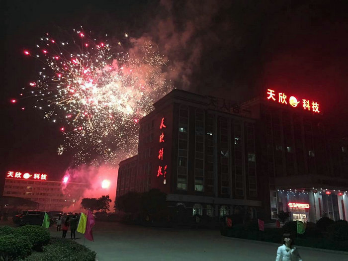 仿古砖加盟,仿古砖招商,仿古砖十大品牌,金达雅瓷砖,喷墨砖