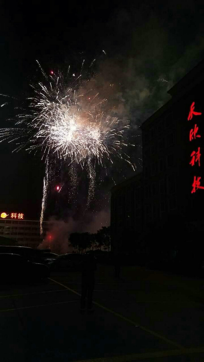 仿古砖加盟,仿古砖招商,仿古砖十大品牌,金达雅瓷砖,喷墨砖