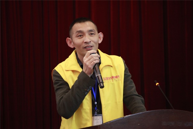 仿古砖加盟,仿古砖招商,仿古砖十大品牌,金达雅瓷砖,喷墨砖