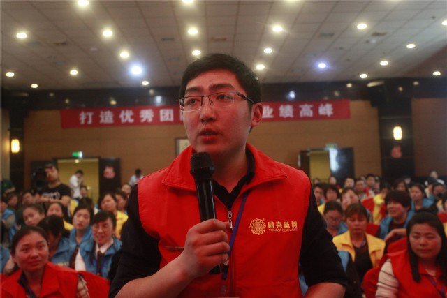 仿古砖加盟,仿古砖招商,仿古砖十大品牌,金达雅瓷砖,喷墨砖