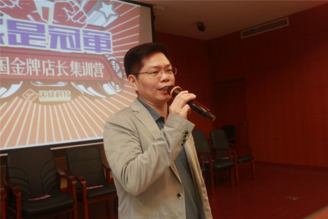 仿古砖加盟,仿古砖招商,仿古砖十大品牌,金达雅瓷砖,喷墨砖