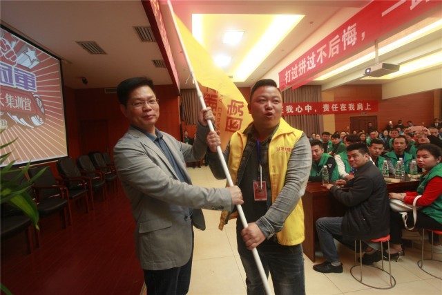 仿古砖加盟,仿古砖招商,仿古砖十大品牌,金达雅瓷砖,喷墨砖