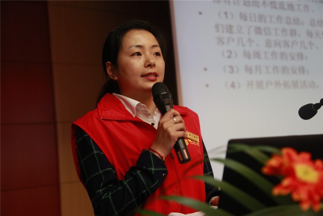 仿古砖加盟,仿古砖招商,仿古砖十大品牌,金达雅瓷砖,喷墨砖