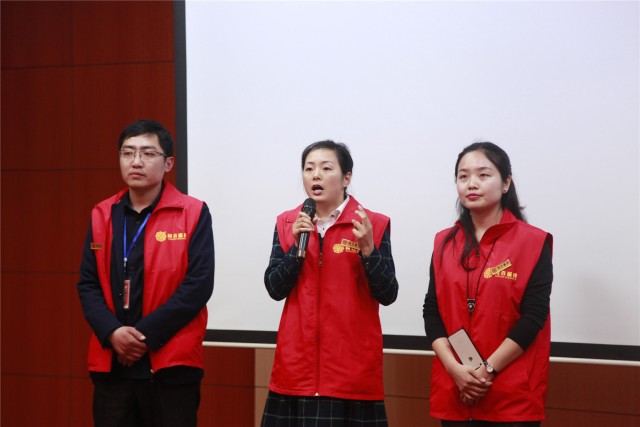 仿古砖加盟,仿古砖招商,仿古砖十大品牌,金达雅瓷砖,喷墨砖