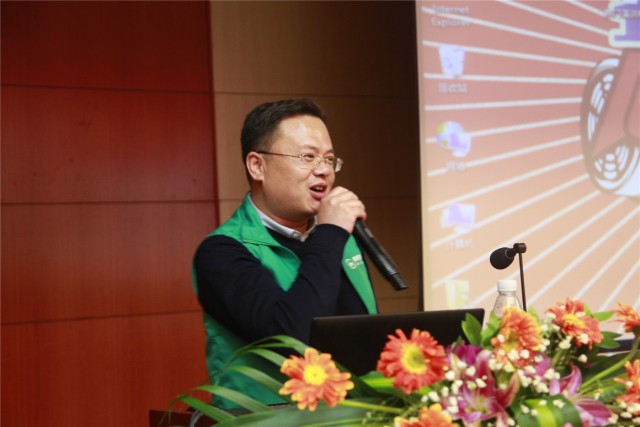 仿古砖加盟,仿古砖招商,仿古砖十大品牌,金达雅瓷砖,喷墨砖