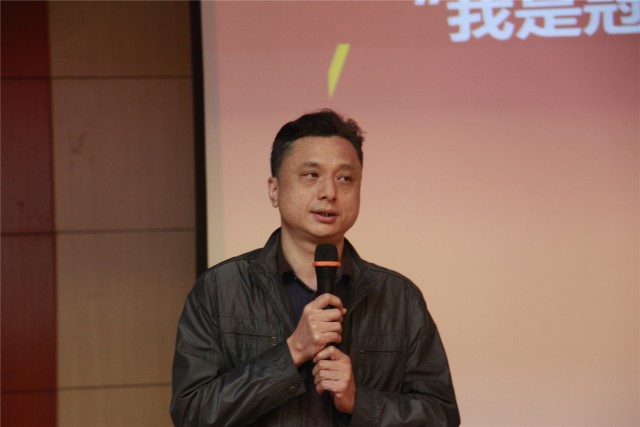 仿古砖加盟,仿古砖招商,仿古砖十大品牌,金达雅瓷砖,喷墨砖