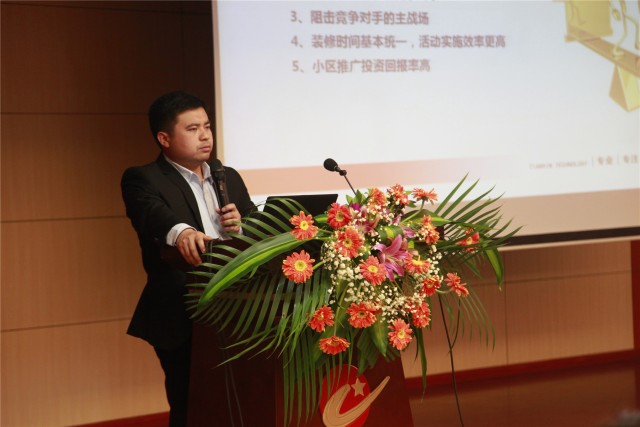 仿古砖加盟,仿古砖招商,仿古砖十大品牌,金达雅瓷砖,喷墨砖