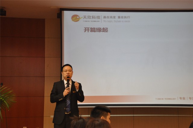 仿古砖加盟,仿古砖招商,仿古砖十大品牌,金达雅瓷砖,喷墨砖