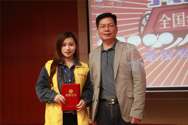 仿古砖加盟,仿古砖招商,仿古砖十大品牌,金达雅瓷砖,喷墨砖