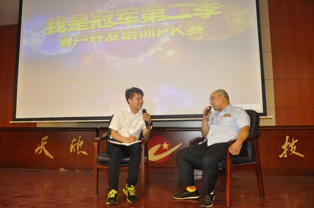 仿古砖加盟,仿古砖招商,仿古砖十大品牌,金达雅瓷砖,喷墨砖