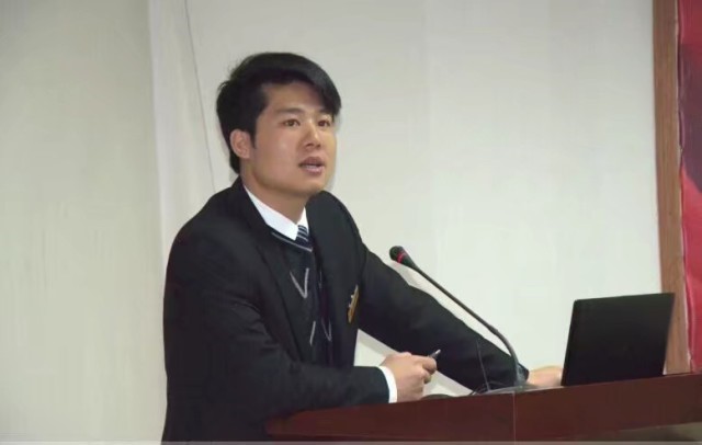仿古砖加盟,仿古砖招商,仿古砖十大品牌,金达雅瓷砖,喷墨砖
