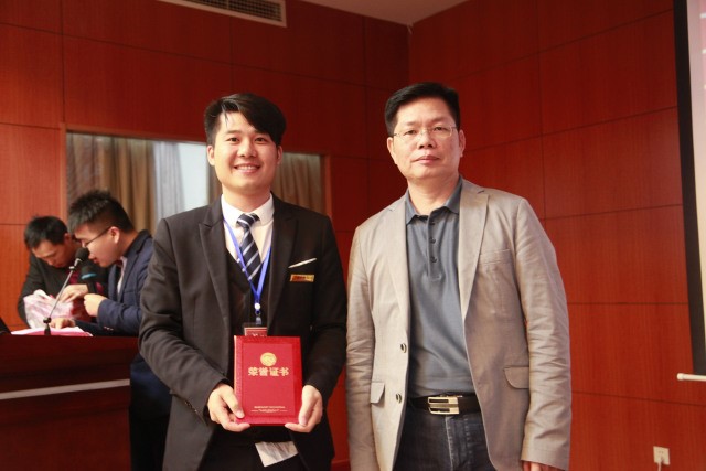 仿古砖加盟,仿古砖招商,仿古砖十大品牌,金达雅瓷砖,喷墨砖