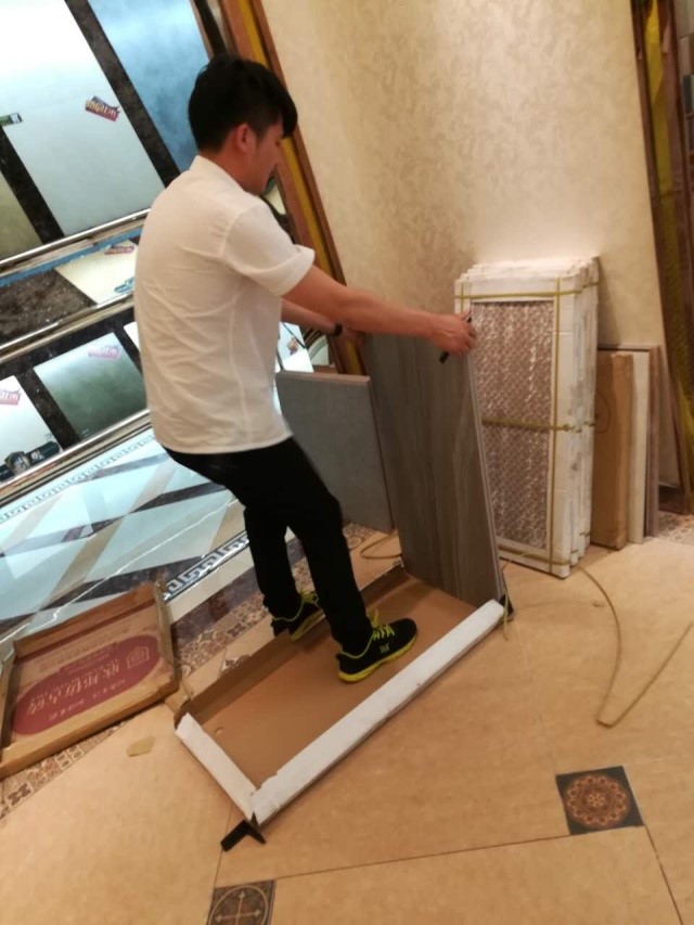 仿古砖加盟,仿古砖招商,仿古砖十大品牌,金达雅瓷砖,喷墨砖
