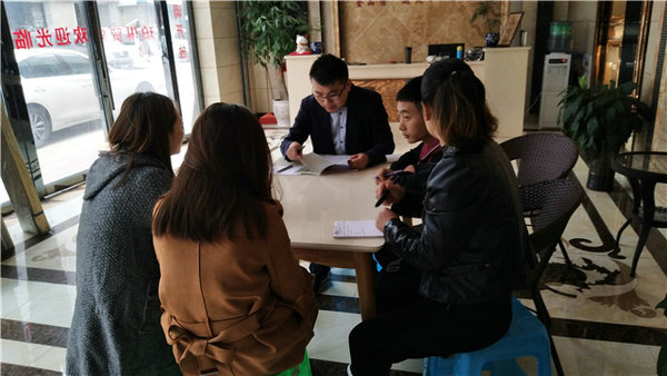 仿古砖加盟,仿古砖招商,仿古砖十大品牌,金达雅瓷砖,喷墨砖