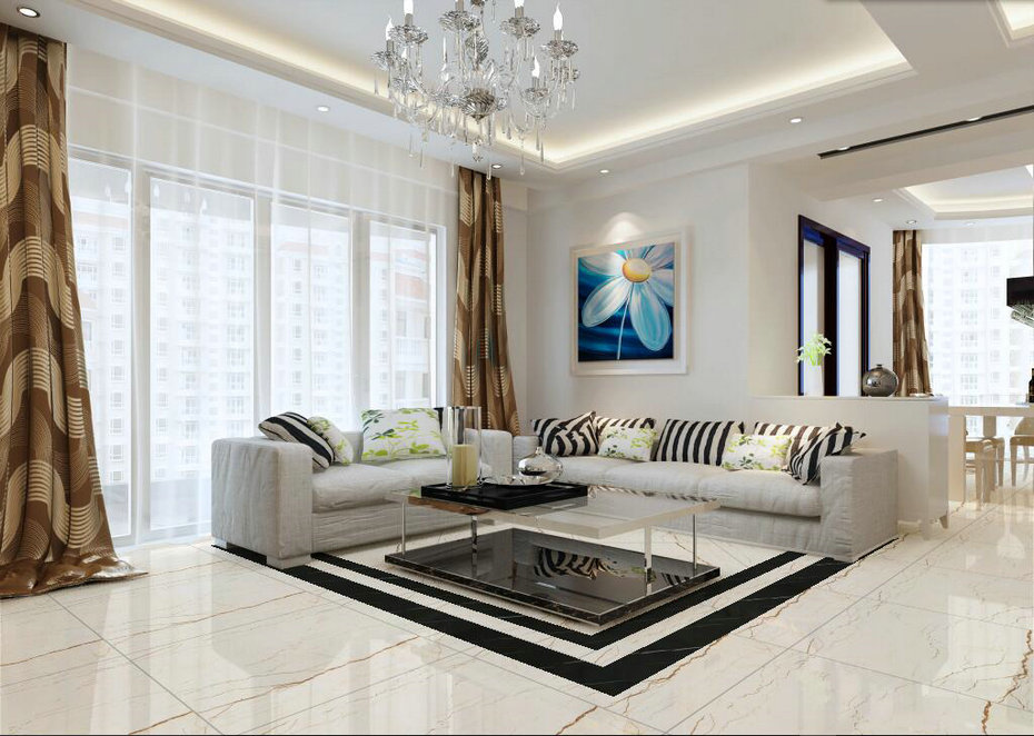 仿古砖加盟,仿古砖招商,仿古砖十大品牌,金达雅瓷砖,喷墨砖