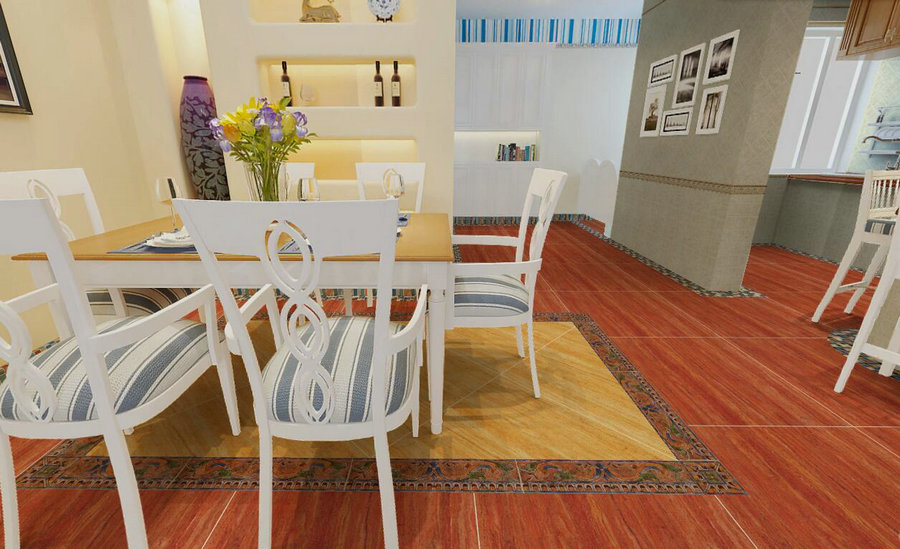 仿古砖加盟,仿古砖招商,仿古砖十大品牌,金达雅瓷砖,喷墨砖