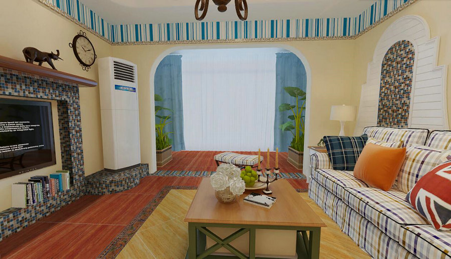 仿古砖加盟,仿古砖招商,仿古砖十大品牌,金达雅瓷砖,喷墨砖