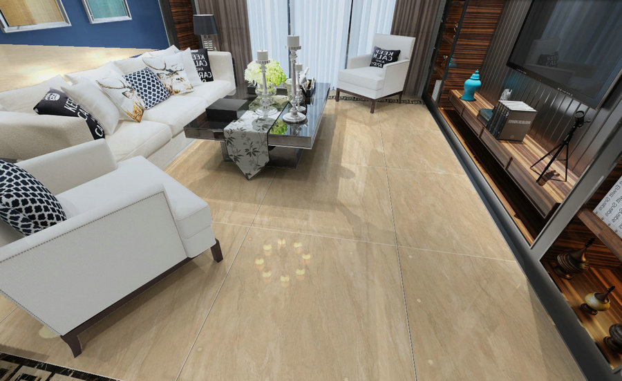 仿古砖加盟,仿古砖招商,仿古砖十大品牌,金达雅瓷砖,喷墨砖