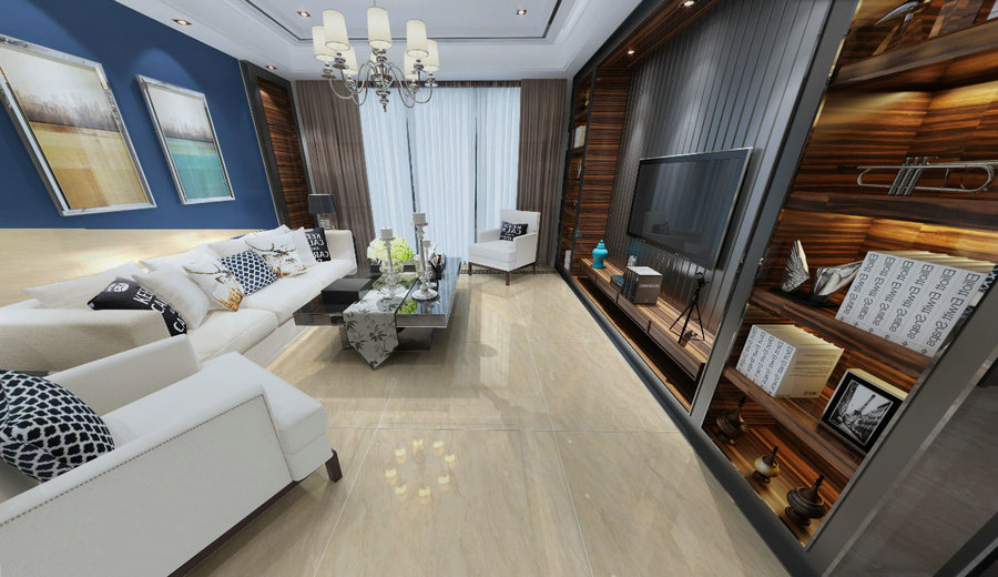 仿古砖加盟,仿古砖招商,仿古砖十大品牌,金达雅瓷砖,喷墨砖