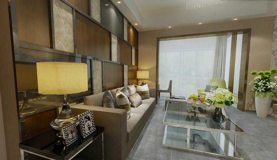 仿古砖加盟,仿古砖招商,仿古砖十大品牌,金达雅瓷砖,喷墨砖