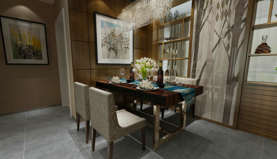 仿古砖加盟,仿古砖招商,仿古砖十大品牌,金达雅瓷砖,喷墨砖