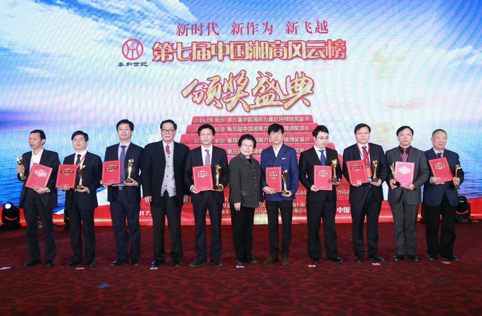仿古砖加盟,仿古砖招商,仿古砖十大品牌,金达雅瓷砖,喷墨砖