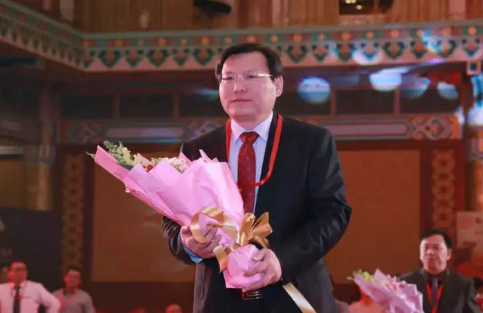 仿古砖加盟,仿古砖招商,仿古砖十大品牌,金达雅瓷砖,喷墨砖