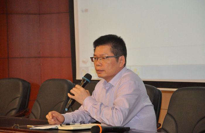 仿古砖加盟,仿古砖招商,仿古砖十大品牌,金达雅瓷砖,喷墨砖