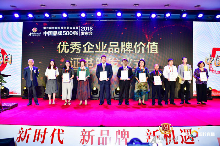 仿古砖加盟,仿古砖招商,仿古砖十大品牌,金达雅瓷砖,喷墨砖