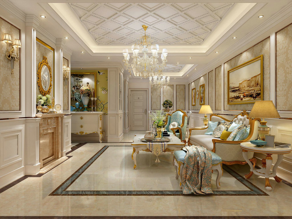 仿古砖加盟,仿古砖招商,仿古砖十大品牌,金达雅瓷砖,喷墨砖