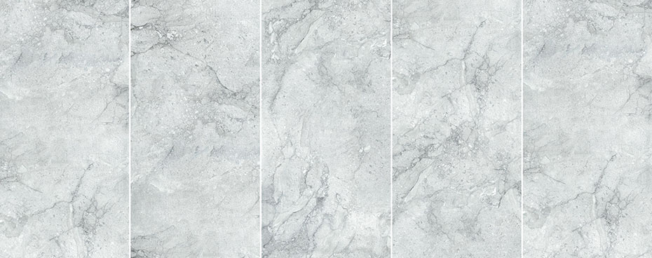 仿古砖加盟,仿古砖招商,仿古砖十大品牌,金达雅瓷砖,喷墨砖