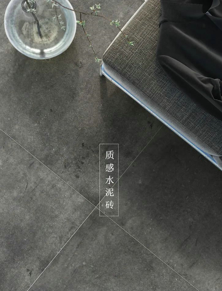 仿古砖加盟,仿古砖招商,仿古砖十大品牌,金达雅瓷砖,喷墨砖