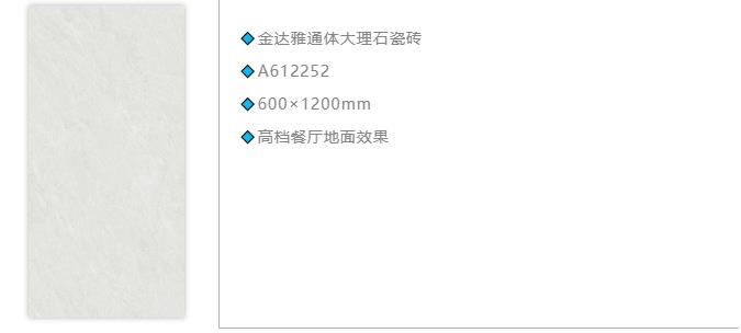 瓷砖加盟,瓷砖招商,现代瓷砖,金达雅瓷砖,景观厚砖