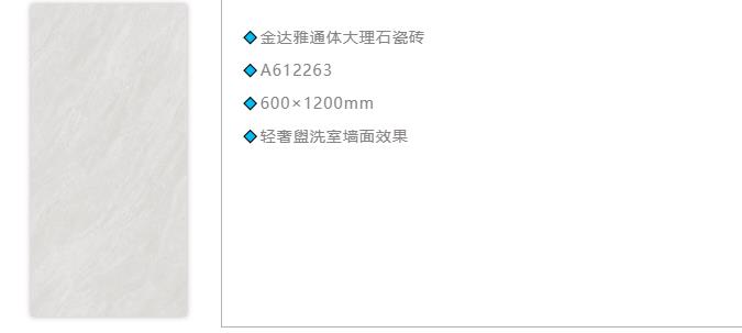 瓷砖加盟,瓷砖招商,现代瓷砖,金达雅瓷砖,景观厚砖