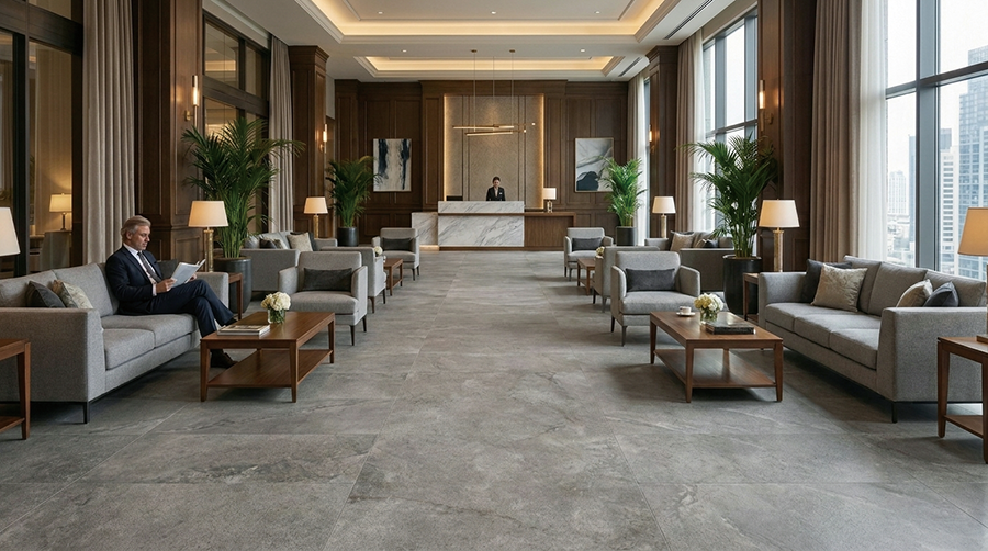 1.8m 大规格 瓷砖