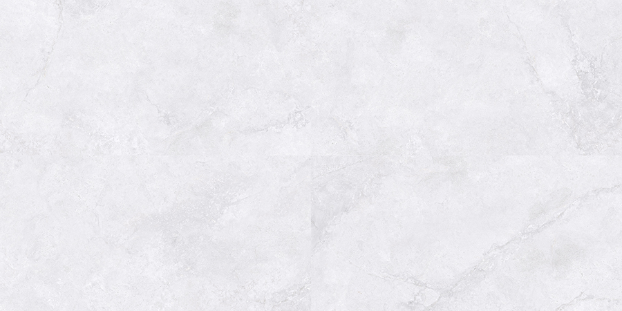糖果釉 瓷砖