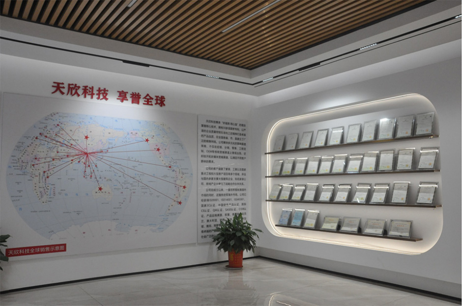 瓷砖加盟,瓷砖招商,现代瓷砖,金达雅瓷砖,景观厚砖