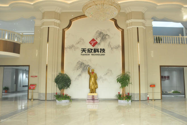 岳阳市鼎荣创新科技有限公司,防讯救灾物资,岳阳环卫设备