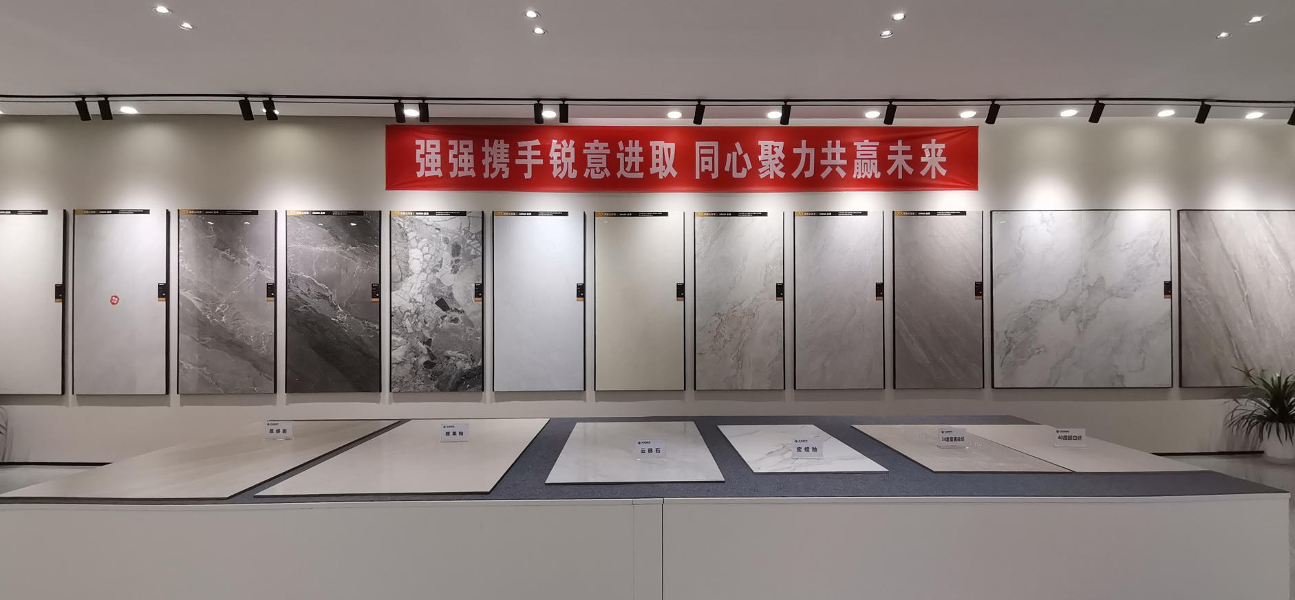 岳阳市鼎荣创新科技有限公司,防讯救灾物资,岳阳环卫设备